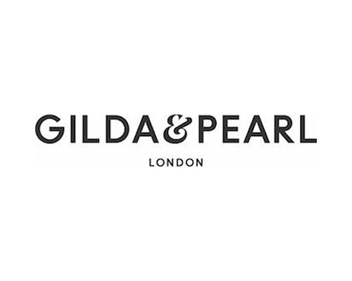 Gilda & Pearl