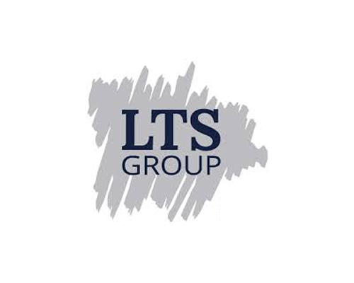 LTS Group