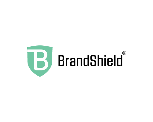 BrandShield