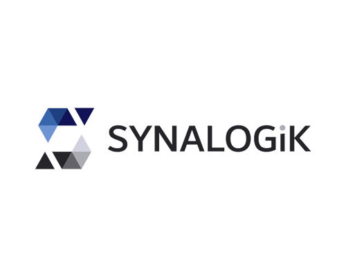 Synalogik