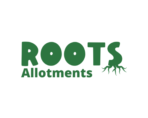 Roots Allotments
